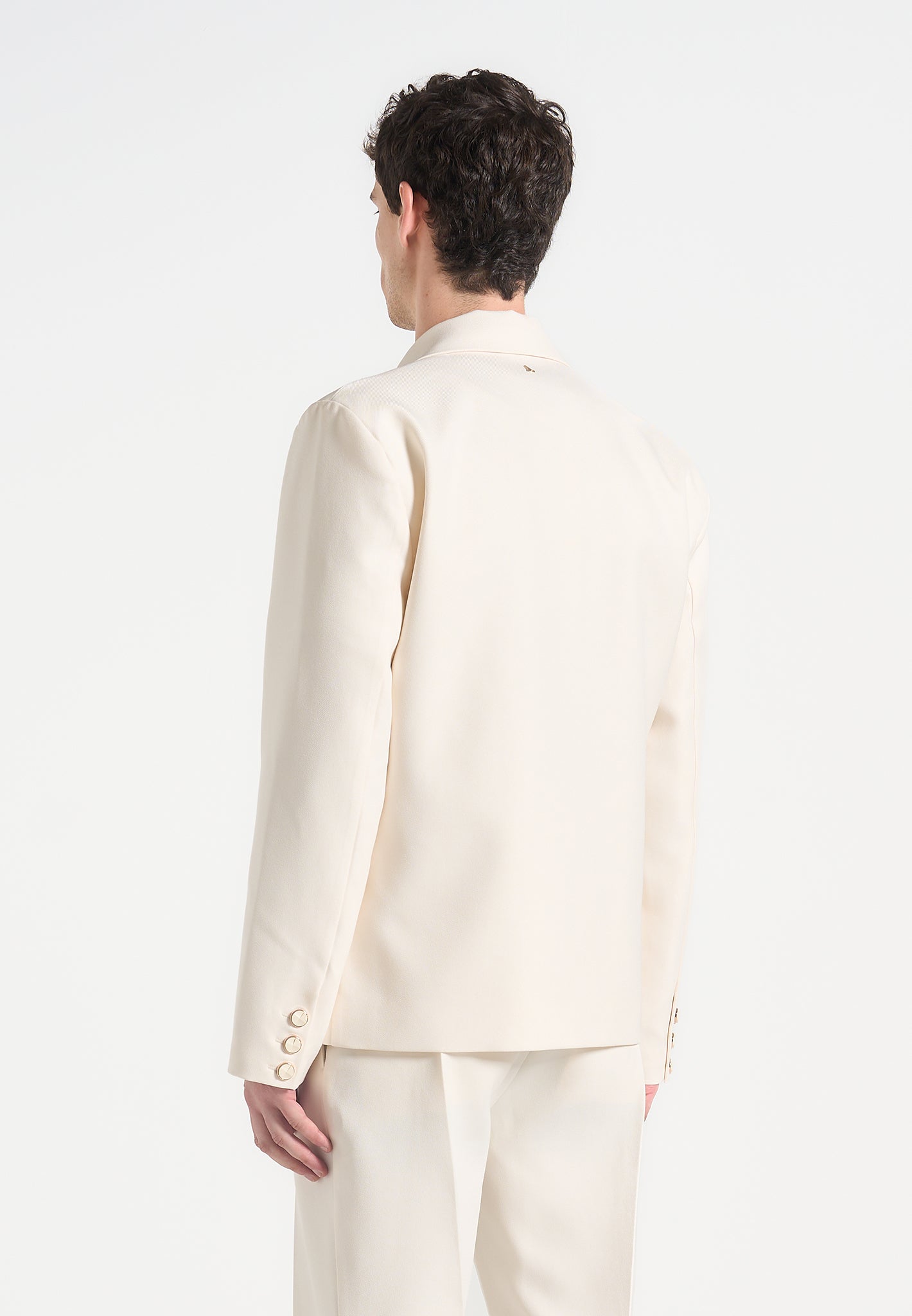 didier-double-breasted-tailored-suit-jacket-off-white