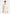 double-breasted-tailored-suit-jacket-cream