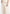 wide-leg-twill-jeans-cream