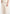 lazare-wide-leg-twill-jeans-cream