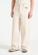 wide-leg-twill-jeans-cream