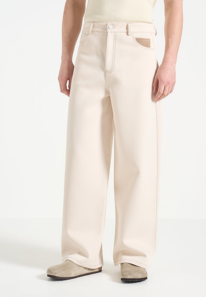 wide-leg-twill-jeans-cream