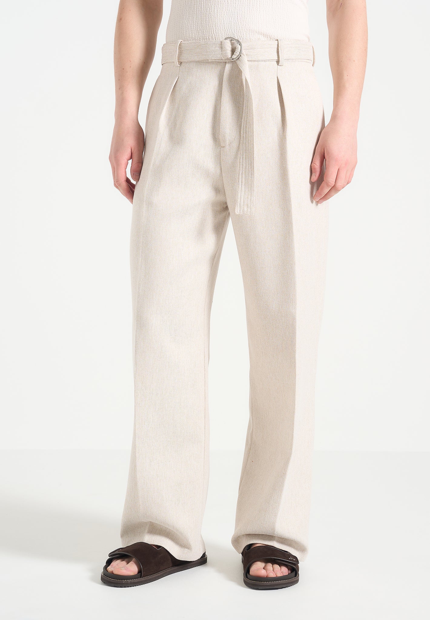 wide-leg-textured-trousers-with-belt-cream 