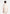 norbert-open-collar-textured-drawstring-shirt-cream