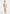 ombre-knit-shorts-beige-white