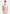 ombre-knit-revere-shirt-beige-white