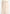 twin-pleat-chino-trousers-with-stitch-detail-beige