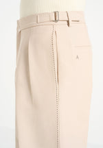 twin-pleat-chino-trousers-with-stitch-detail-beige