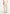 twin-pleat-chino-trousers-with-stitch-detail-beige