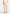 twin-pleat-chino-trousers-with-stitch-detail-beige