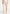 twin-pleat-chino-trousers-with-stitch-detail-beige