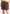 swim-shorts-with-contrast-waistband-brown