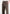 regular-fit-hatched-tailored-trousers-light-brown