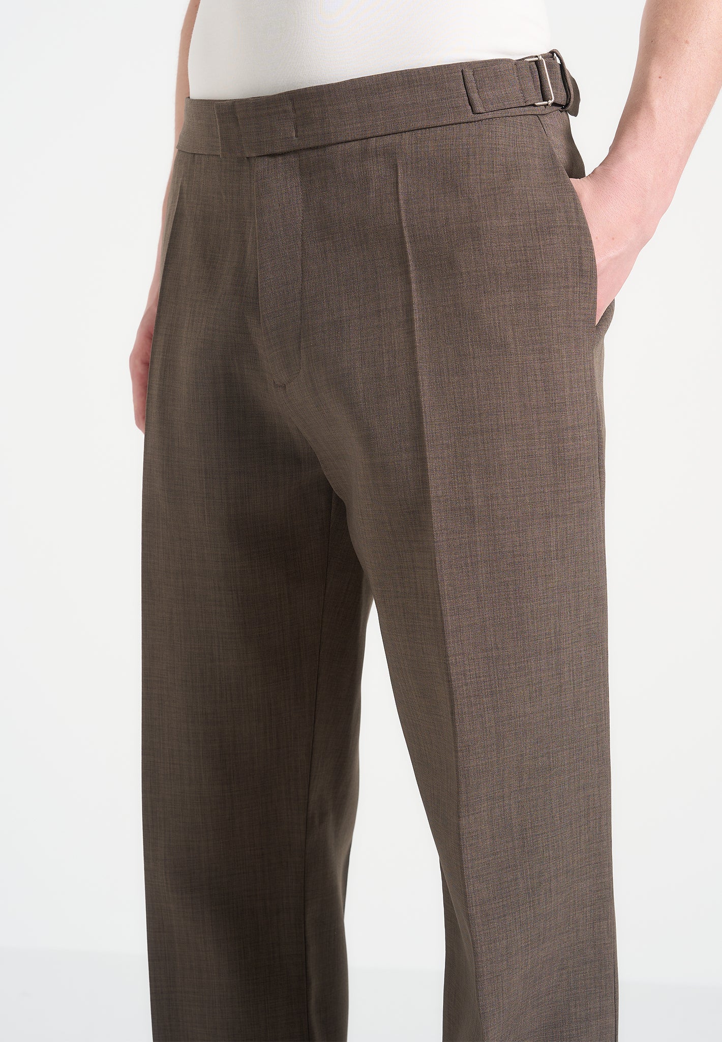 regular-fit-hatched-tailored-trousers-light-brown