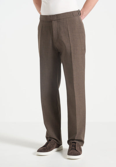 regular-fit-hatched-tailored-trousers-light-brown