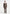 regular-fit-hatched-tailored-trousers-light-brown