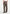 regular-fit-hatched-tailored-trousers-light-brown