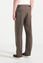regular-fit-hatched-tailored-trousers-light-brown