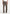 regular-fit-hatched-tailored-trousers-light-brown