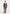 single-breasted-hatched-tailored-suit-jacket-light-brown
