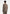 single-breasted-hatched-tailored-suit-jacket-light-brown