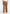wide-leg-twin-pleat-tailored-trousers-fawn