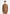 hatched-tailored-overshirt-fawn