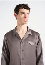 constant-satin-overshirt-taupe