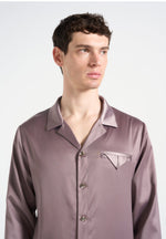 satin-overshirt-taupe