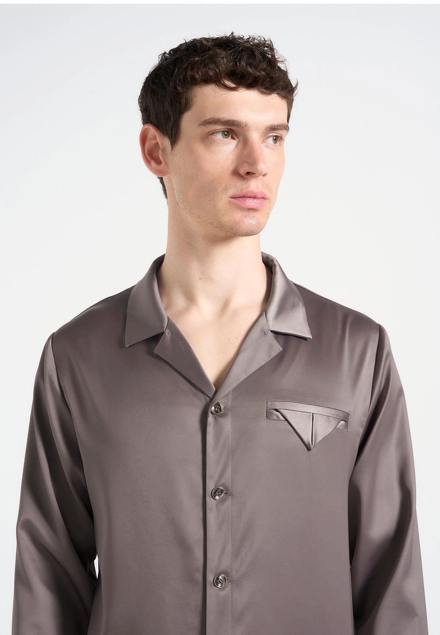 constant-satin-overshirt-taupe