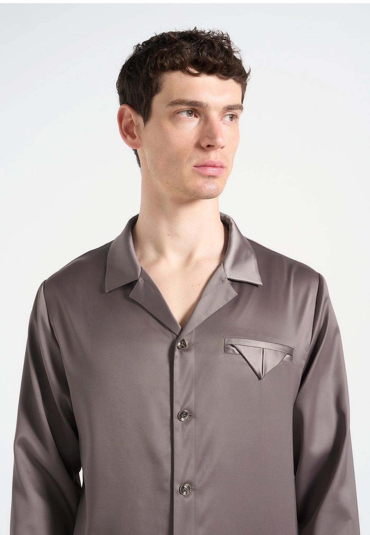 constant-satin-overshirt-taupe