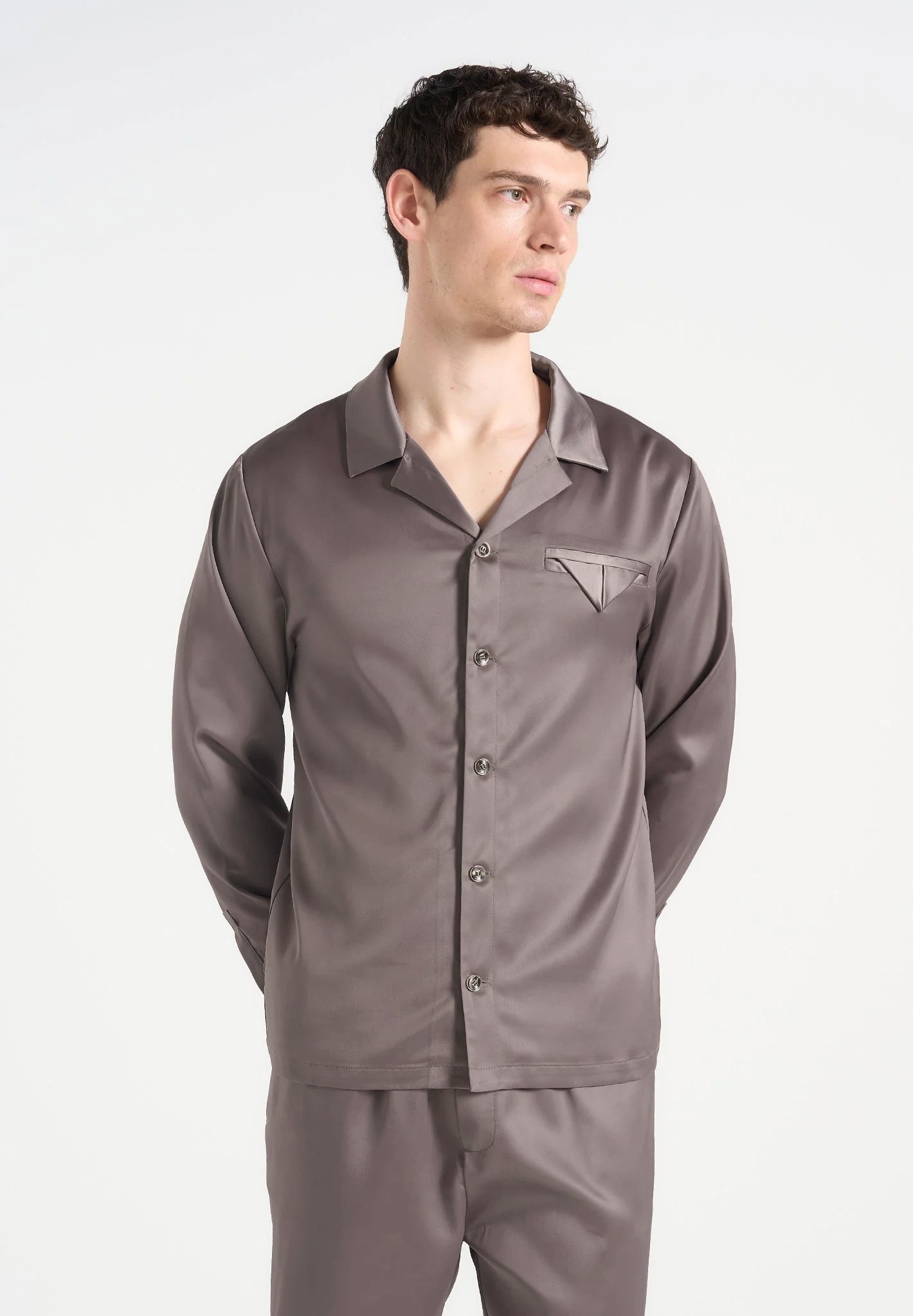 constant-satin-overshirt-taupe