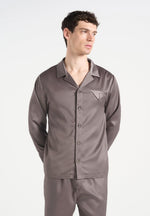 constant-satin-overshirt-taupe