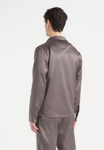satin-overshirt-taupe
