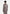 constant-satin-overshirt-taupe
