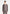 constant-satin-overshirt-taupe