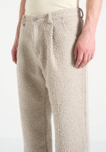 arnault-boucle-pleated-jeans-beige