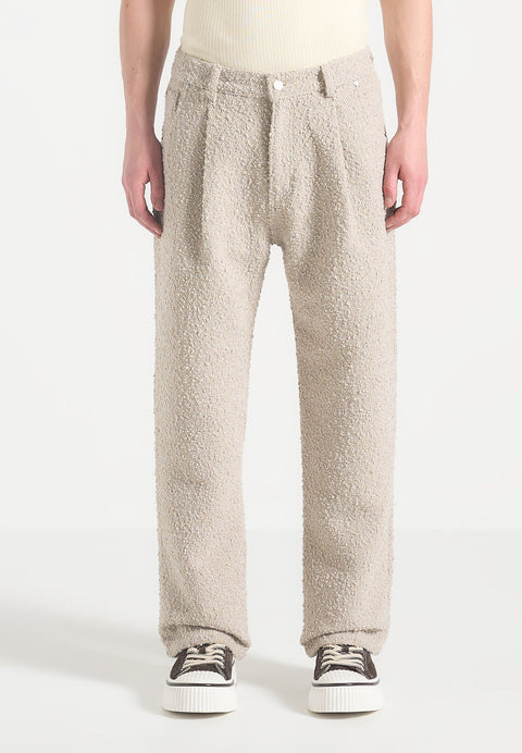  Relaxed Fit Jeans