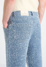 arnault-boucle-pleated-jeans-blue