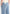 arnault-boucle-pleated-jeans-blue