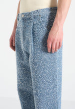 arnault-boucle-pleated-jeans-blue
