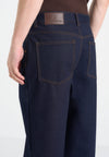 arnault-pleated-denim-jeans-indigo