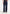 arnault-pleated-denim-jeans-indigo
