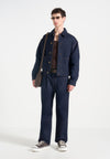 arnault-pleated-denim-jeans-indigo