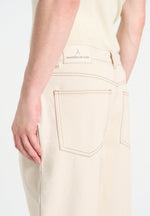 pleated-denim-jeans-cream