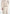 damien-boucle-jacket-with-back-pleat-beige