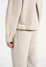 damien-boucle-jacket-with-back-pleat-beige