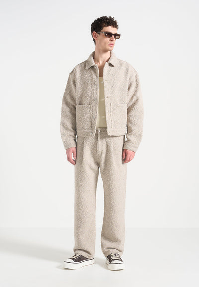 boucle-jacket-with-back-pleat-beige