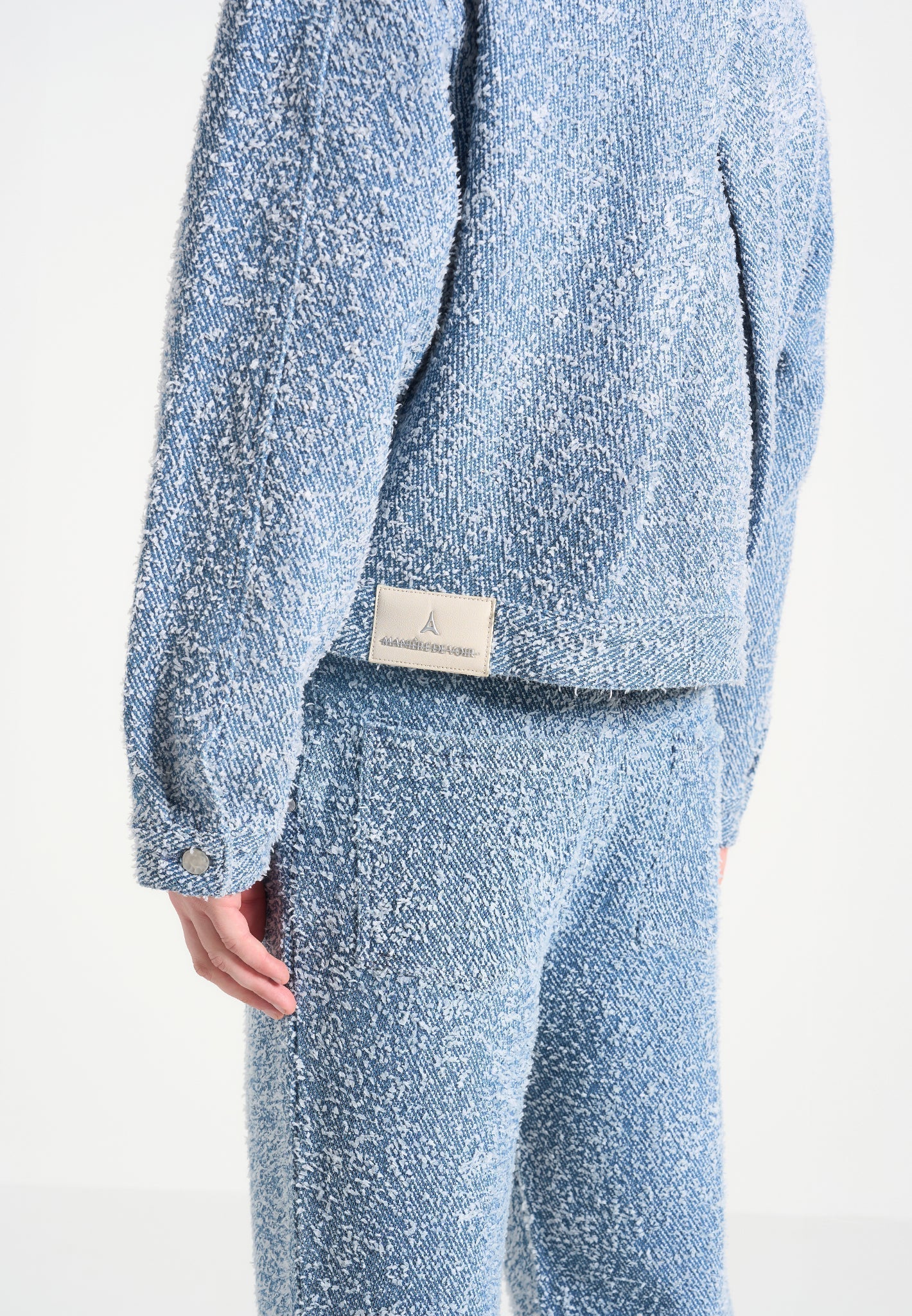 boucle-jacket-with-back-pleat-blue