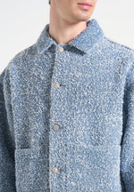 boucle-jacket-with-back-pleat-blue